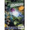 Green Lantern New Guardians n. 5 (EN) - The New 52!