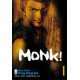 Monk! n. 1 - Manhwa 17