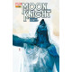 Moon Knight (m6) n. 5 - Marvel Select 5