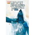 Moon Knight (m6) n. 5 - Marvel Select 5