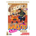 Naruto Gold n. 16