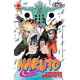 Naruto n. 67 - Planet Manga 120