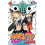 Naruto n. 67 - Planet Manga 120