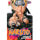 Naruto n. 68 - Planet Manga 121