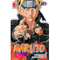 Naruto n. 68 - Planet Manga 121