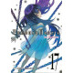 Pandora Hearts (m24) n. 17 - Stardust 17