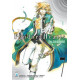 Pandora Hearts (m24) n. 7 - Stardust 7