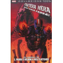 Pantera Nera - L\'Uomo senza paura! n. 2 - 100% Marvel