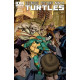 Teenage Mutant Ninja Turtles n. 4 (EN)