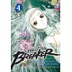 The Breaker n. 4 (m10) - Manhwa 8