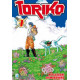 Toriko n. 7 - Greatest 157