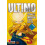 Ultimo n. 7 - Manga Storie Nuova Serie 54