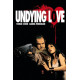 Undying Love n. 1 - 100% Panini Comics 113