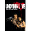 Undying Love n. 1 - 100% Panini Comics 113