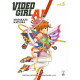 Video Girl AI n. 5 - New Edition