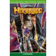 Witchblade n. 13 - 100% Panini Comics 90