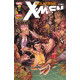 Wolverine & Gli X-men n. 5