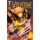 Wolverine n. 272