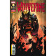 Wolverine n. 273