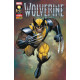 Wolverine n. 275