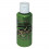 Acrilico Allegro 59 ml - Verde natura