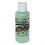 Acrilico Allegro 59 ml - Verde pallido