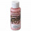 Acrilico Allegro Perlato 59 ml - Rosa